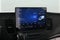 2026 Ford Transit 250