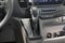 2026 Ford Transit 250