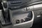 2026 Ford Transit 250