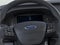 2026 Ford Transit 250