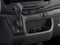 2026 Ford Transit 250