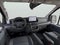 2026 Ford Transit 250