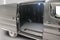 2026 Ford Transit 250