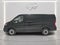 2026 Ford Transit 250