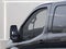2026 Ford Transit 250