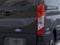 2026 Ford Transit 250