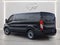 2026 Ford Transit 250