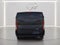2026 Ford Transit 250