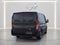 2026 Ford Transit 250