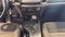 2019 Ford Ranger Base