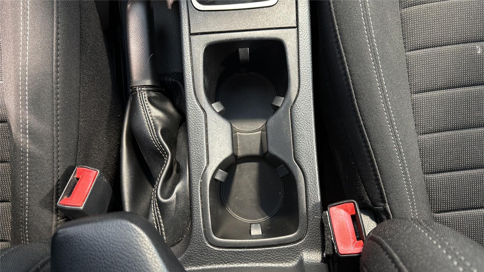 2019 Ford Ranger Base