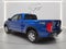 2019 Ford Ranger Base