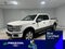 2020 Ford F-150 Base