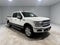 2020 Ford F-150 Base
