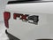 2020 Ford F-150 Base