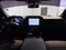 2022 Ford F-150 Base