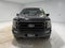 2022 Ford F-150 Base