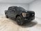 2022 Ford F-150 Base