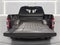 2023 Ford F-150 Raptor R