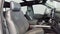 2023 Ford F-150 Raptor R