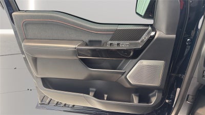 2023 Ford F-150 Raptor R