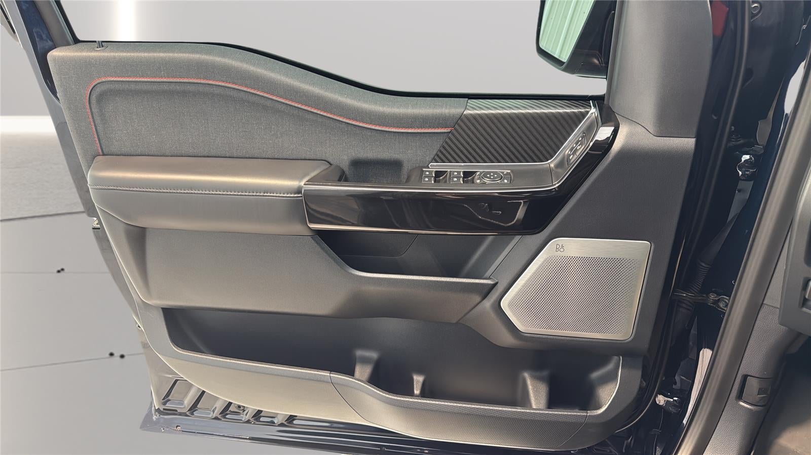 2023 Ford F-150 Raptor R