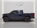 2023 Ford F-150 Raptor R
