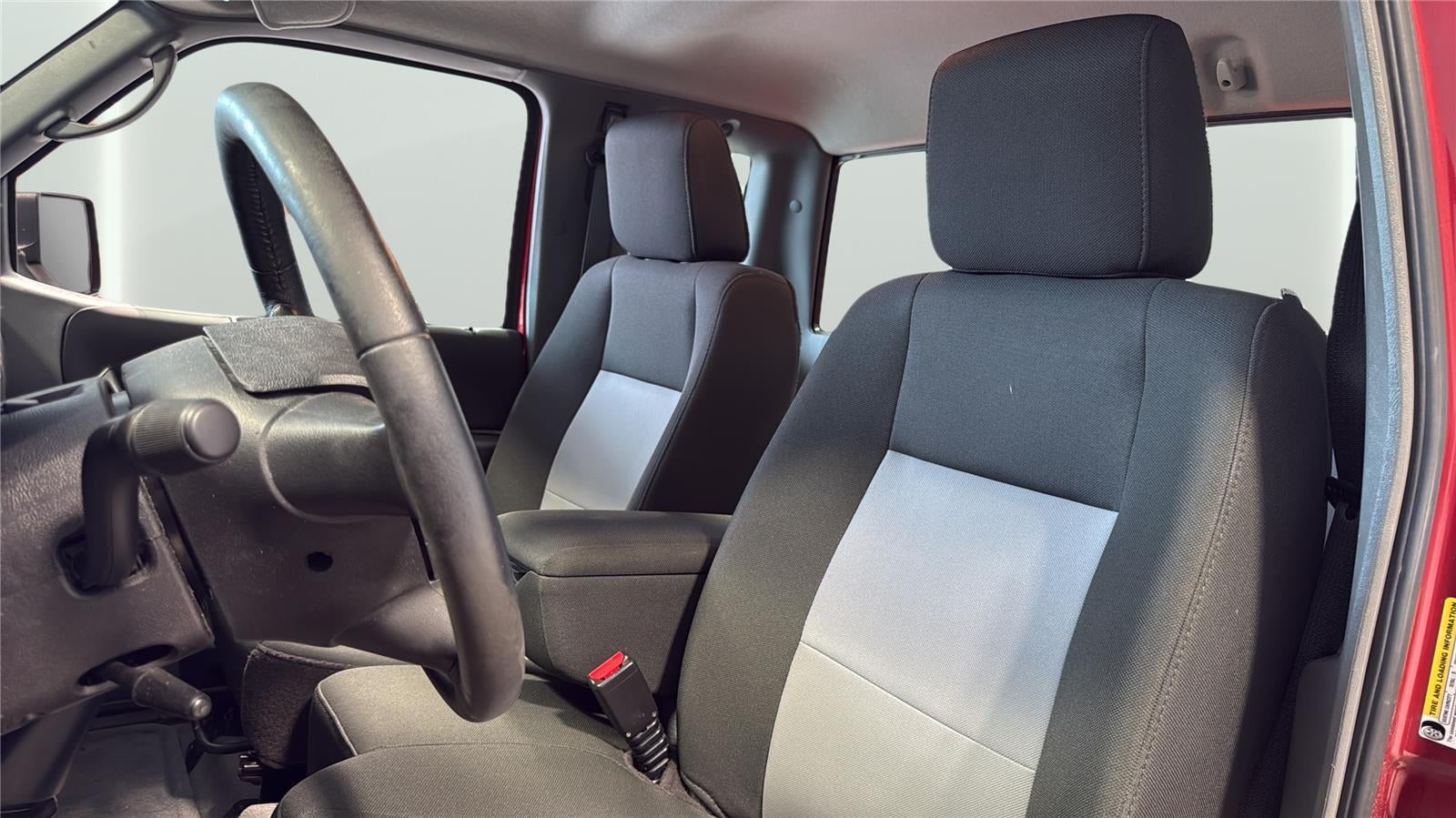 2011 Ford Ranger XLT