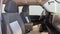 2011 Ford Ranger XLT