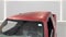 2011 Ford Ranger XLT