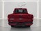 2011 Ford Ranger XLT