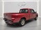 2011 Ford Ranger XLT