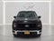 2025 Ford F-150 XL w/Supercharger