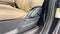 2025 Ford F-150 XL w/Supercharger