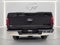 2025 Ford F-150 XL w/Supercharger
