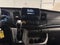 2020 Ford Transit 150