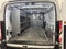 2020 Ford Transit 150
