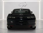 2023 Chevrolet Camaro 2SS