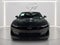 2023 Chevrolet Camaro 2SS
