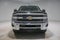 2019 Chevrolet Silverado 2500HD LTZ