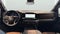 2026 Chevrolet Silverado 2500HD High Country