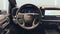 2026 Chevrolet Silverado 2500HD High Country