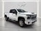 2026 Chevrolet Silverado 2500HD High Country