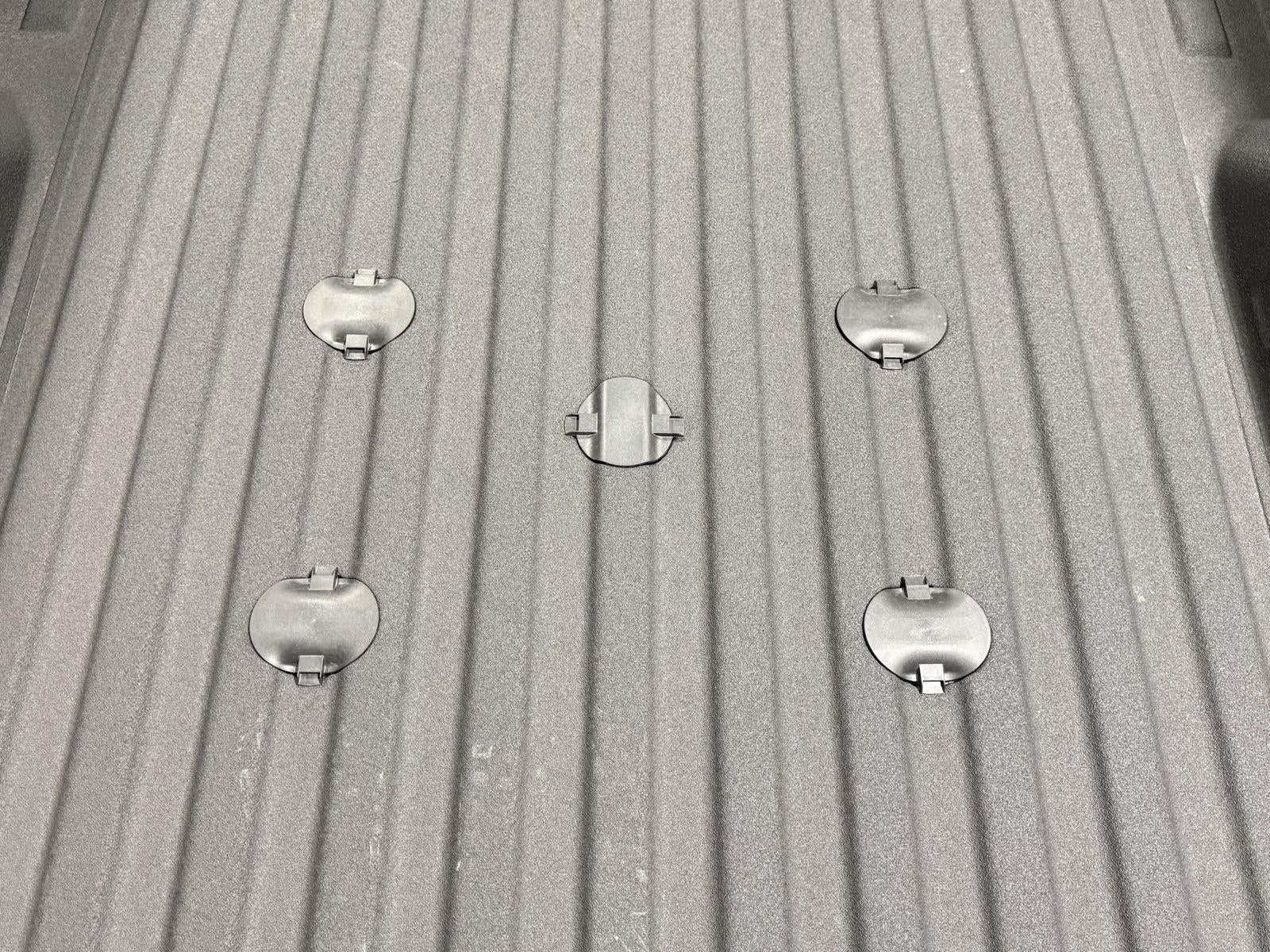 2025 Chevrolet Silverado 3500HD High Country