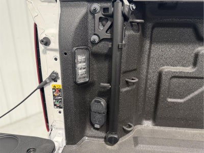 2025 Chevrolet Silverado 3500HD High Country