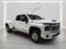 2025 Chevrolet Silverado 3500HD High Country