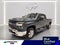 2020 Chevrolet Silverado 3500Hd LTZ