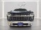 2020 Chevrolet Silverado 3500Hd LTZ