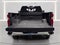 2020 Chevrolet Silverado 3500Hd LTZ