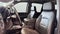2020 Chevrolet Silverado 3500Hd LTZ